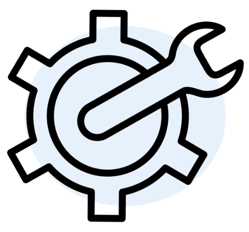 custom requirements mystery shopping