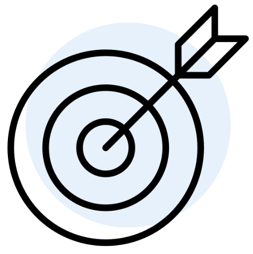 independent data insights