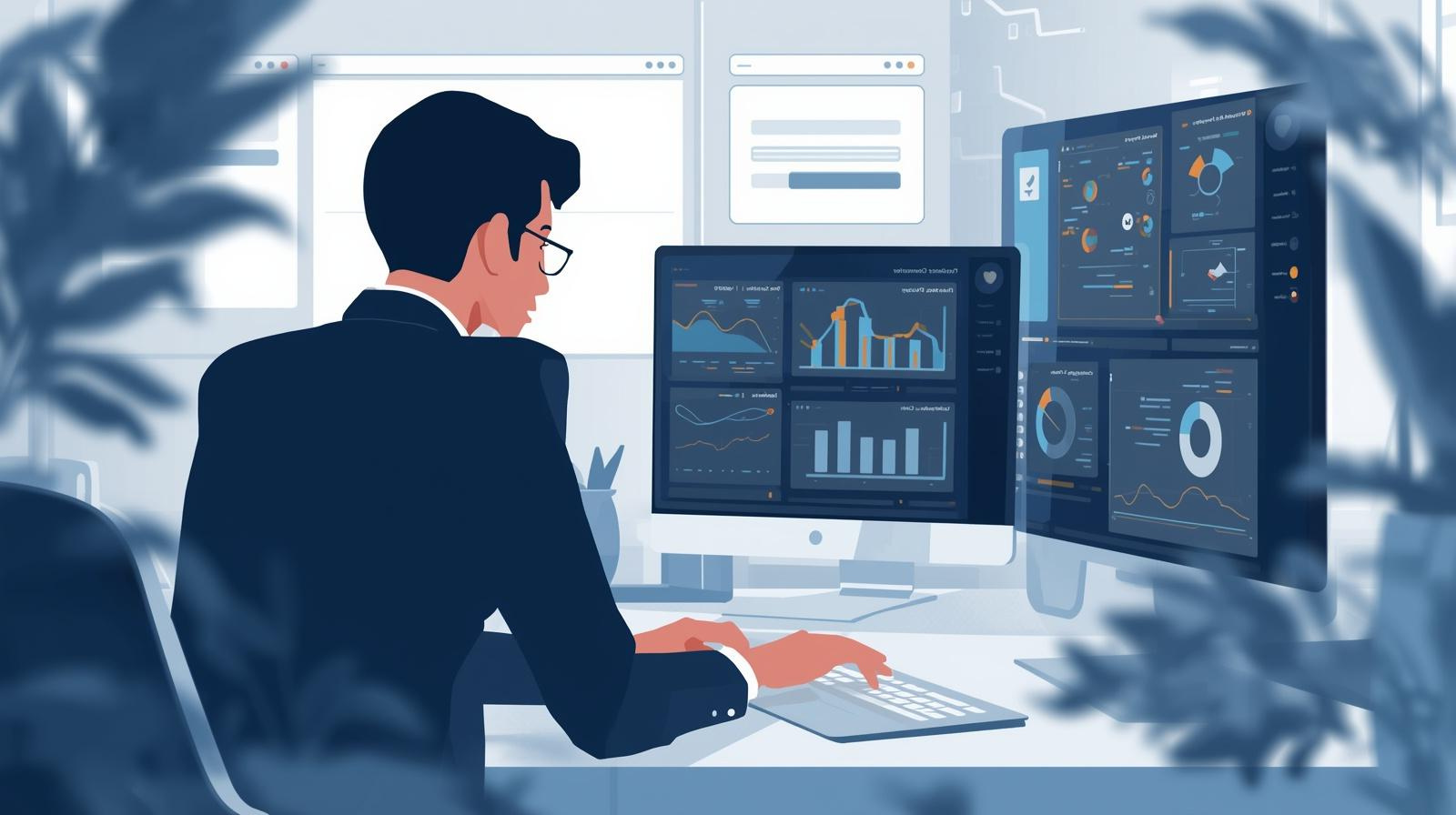 What Is Mystery Shopping in B2B SaaS?