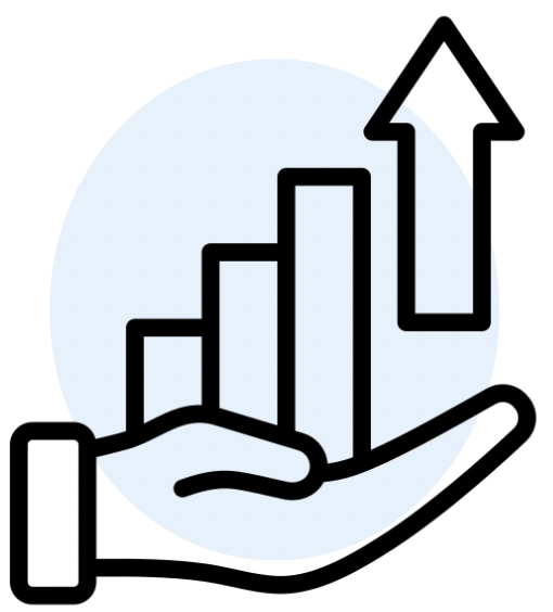 scalable service solution