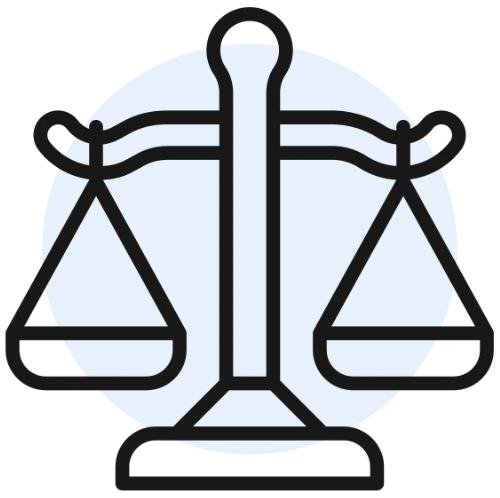 ethical mystery shopping