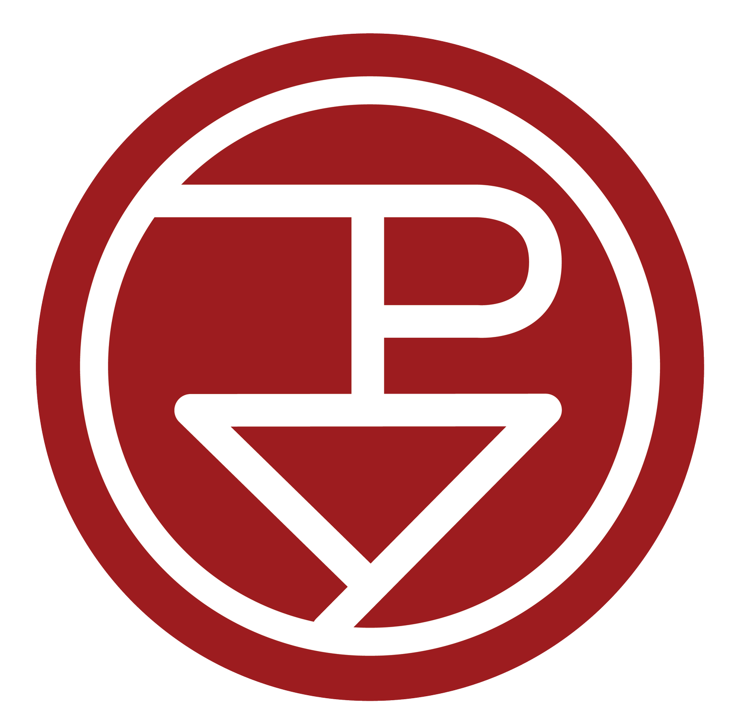 P&amp;T Ventures (Copy)