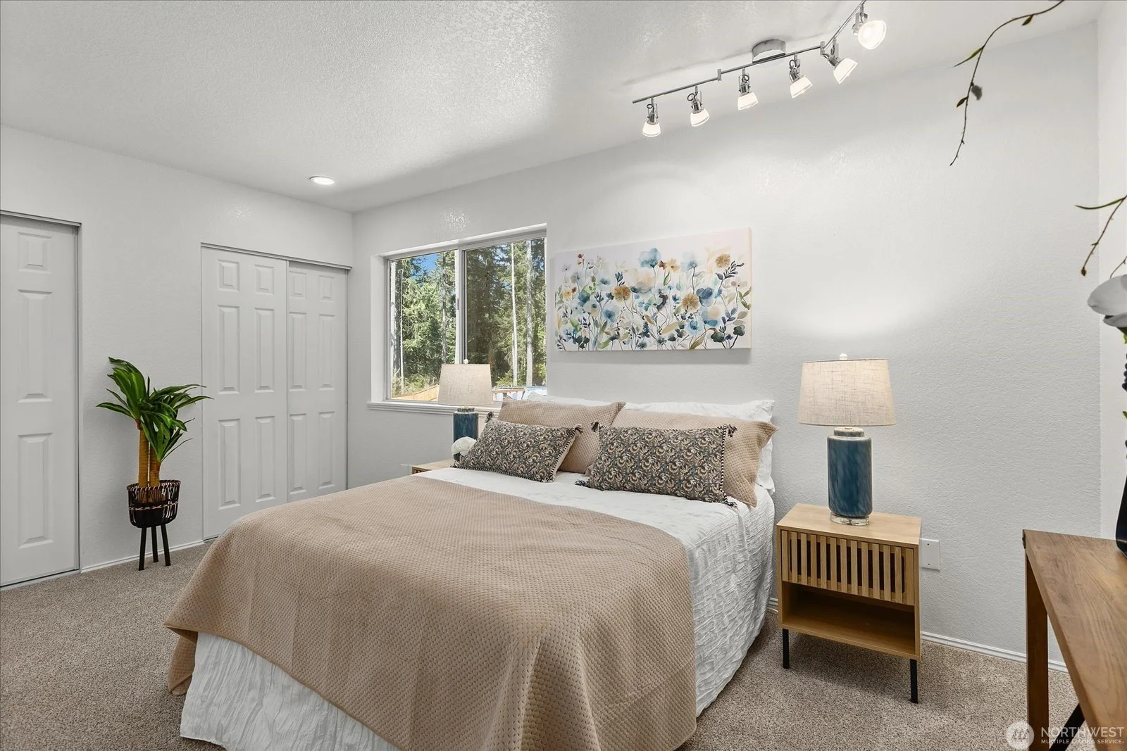 Masterful refresh in Gig Harbor