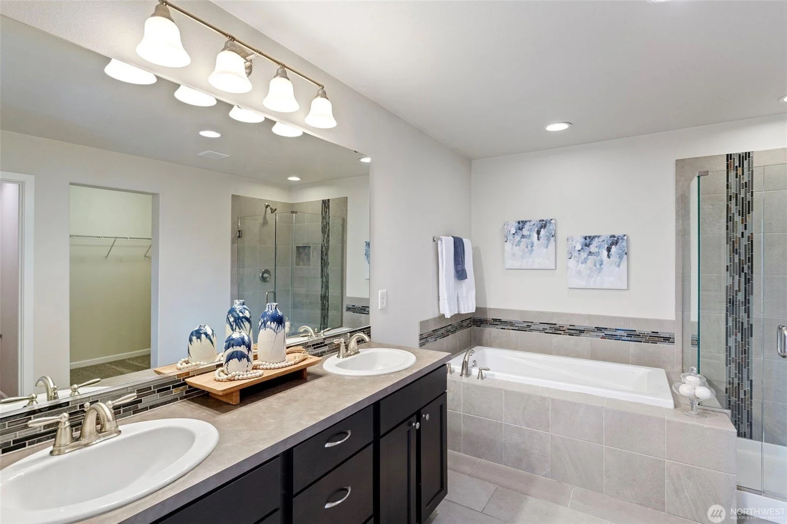 Fast Tracked Investment in Puyallup