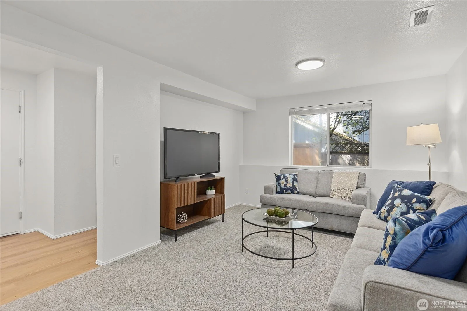 Masterful refresh in Gig Harbor