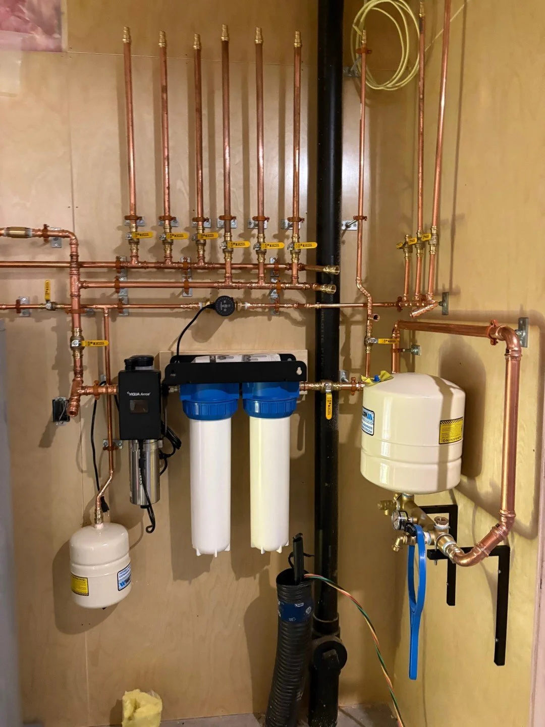 2026 Vital Plumbing copper pipes (Large).jpg