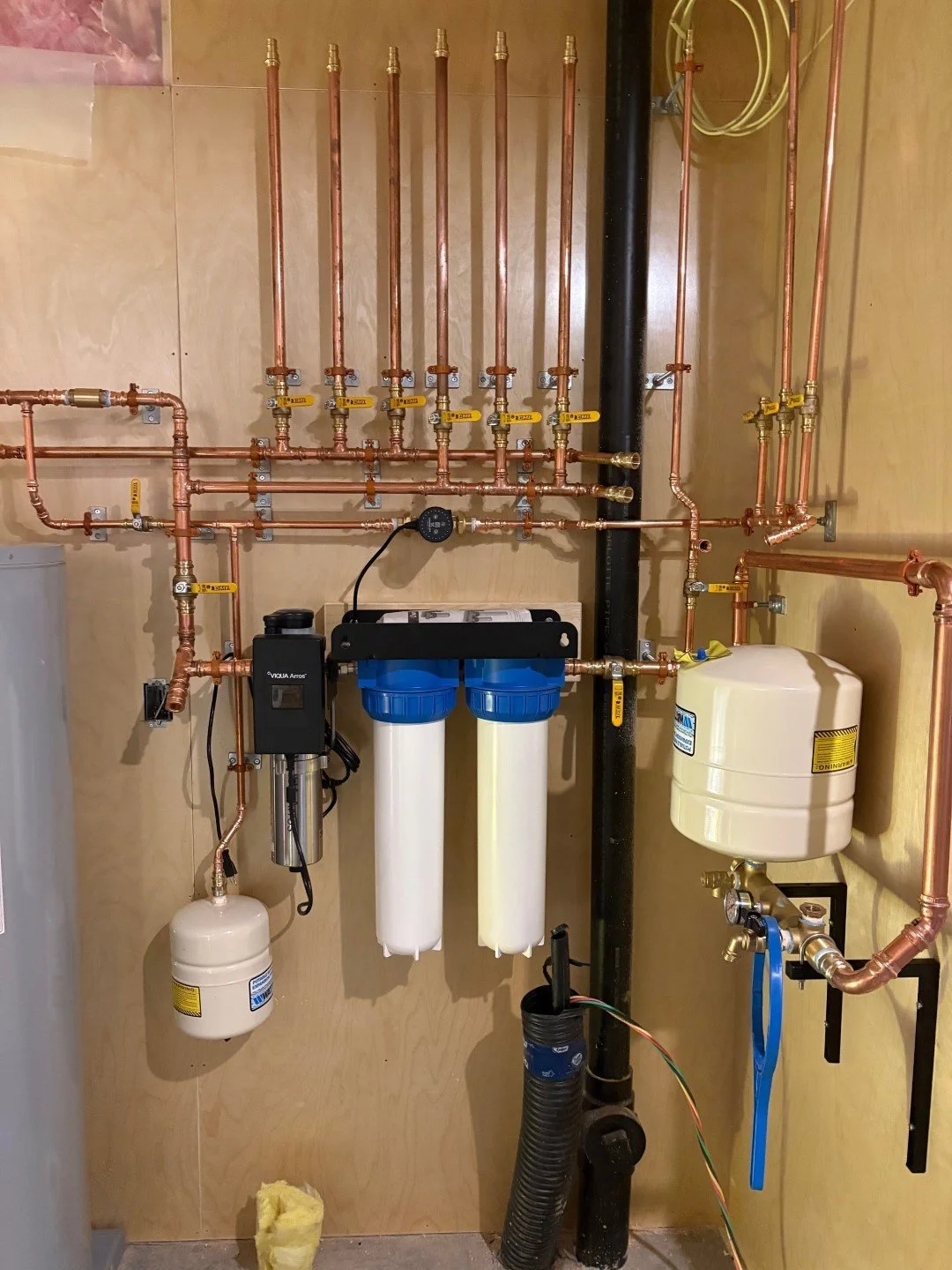 2026 Vital Plumbing water filters (Large).jpg