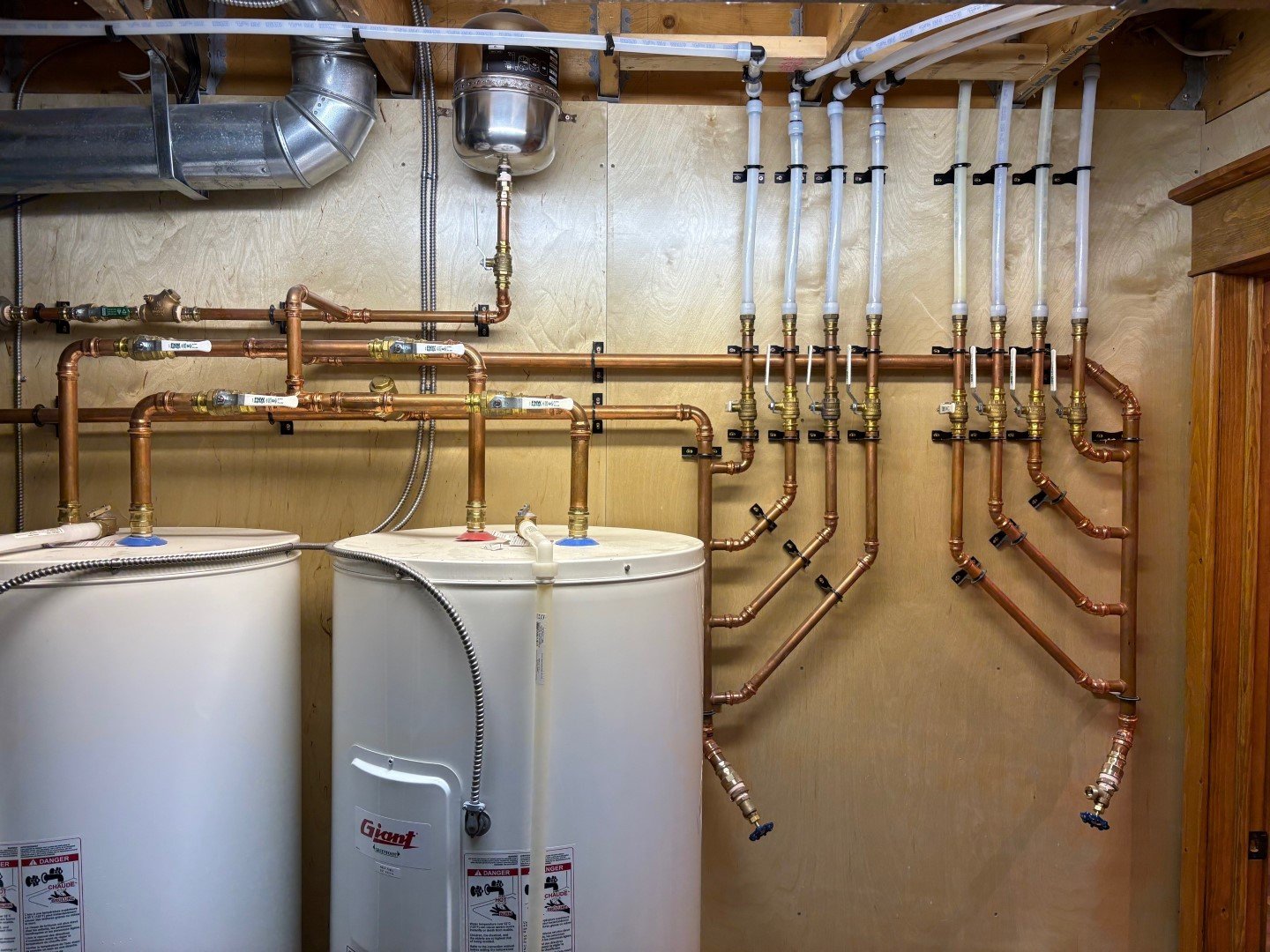 2026 Vital Plumbing Water Heater Plumbing (Large).jpg