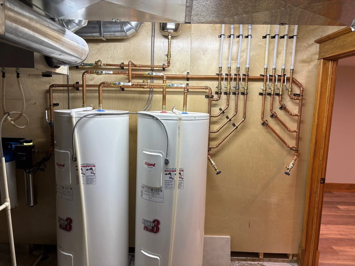 2026 Vital Plumbing Water Heater Plumbing 2 (Large).jpg