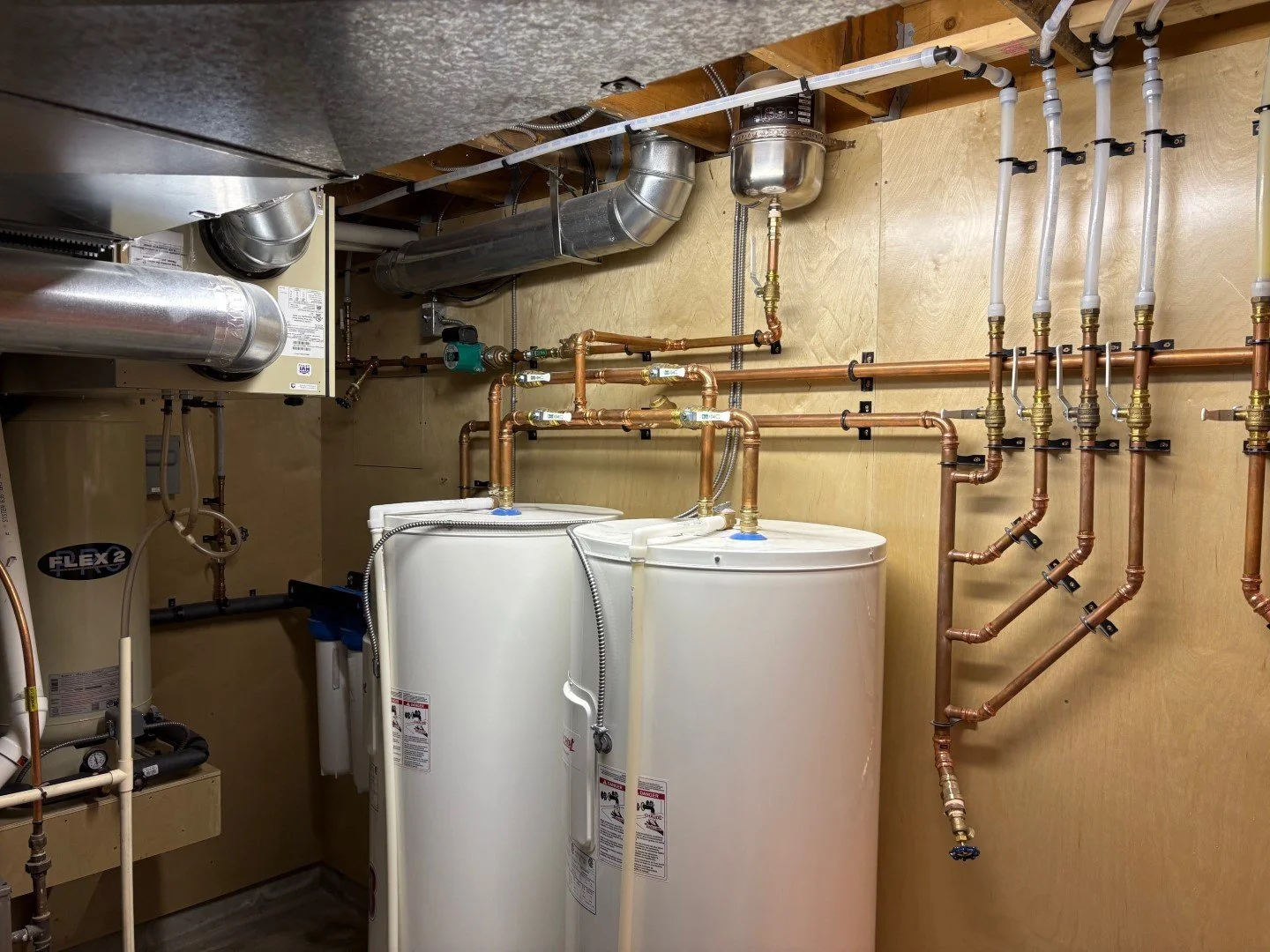 2026 Vital Plumbing Water Heaters (Large).jpg