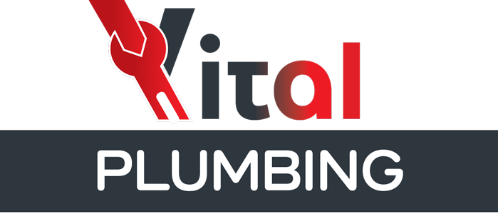 Vital Plumbing Services