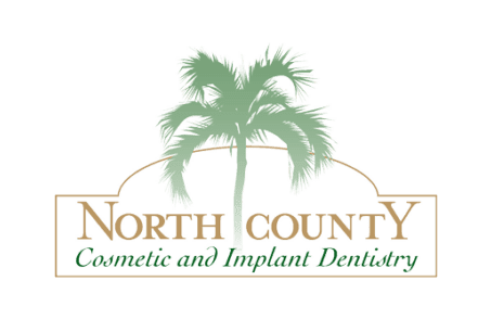 Rudy Wassenaar - Williams Lake Smiles, British Columbia, Canada