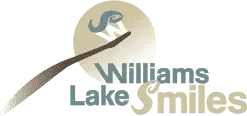 Rudy Wassenaar - Williams Lake Smiles, British Columbia, Canada