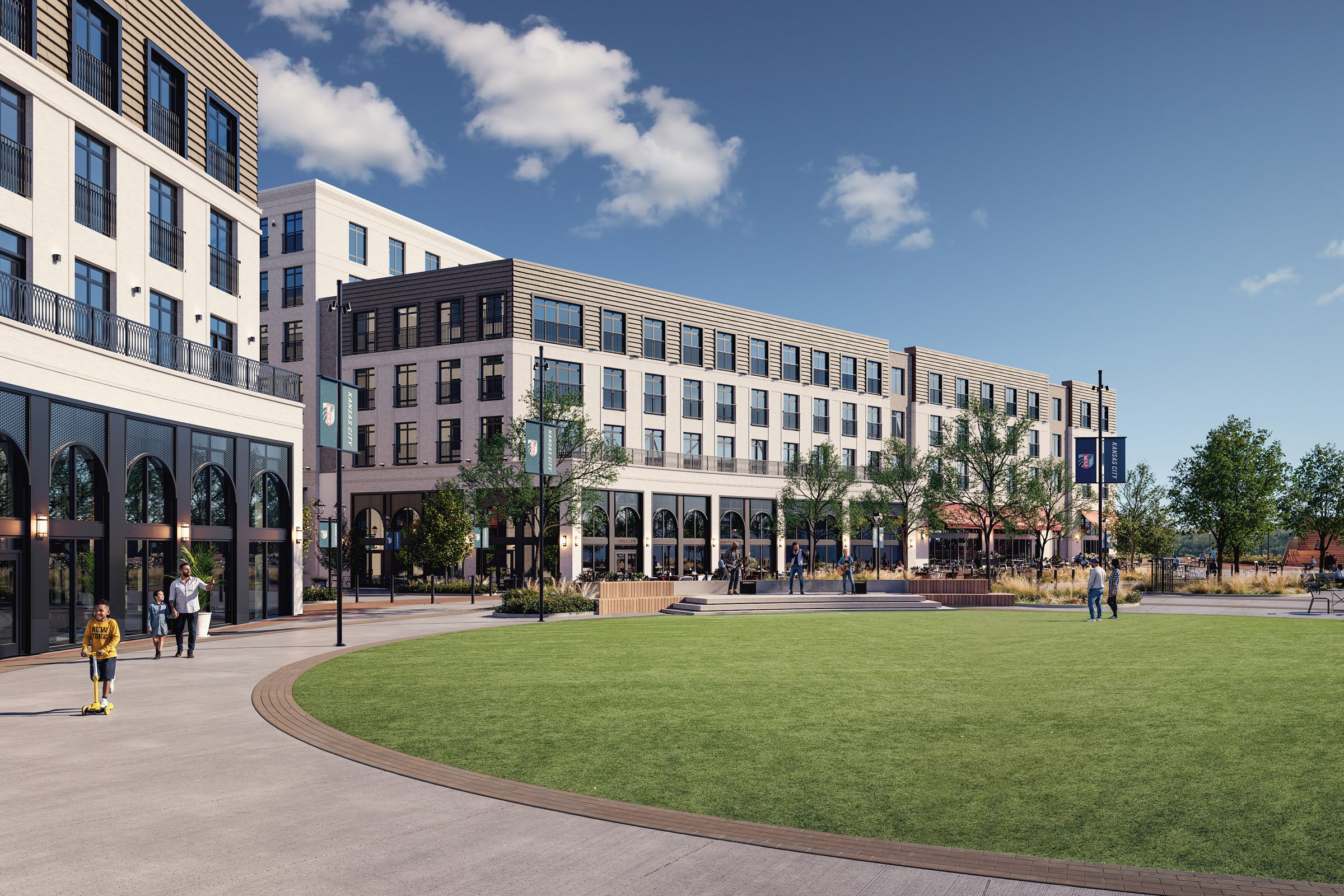 Plaza Stage View.jpg