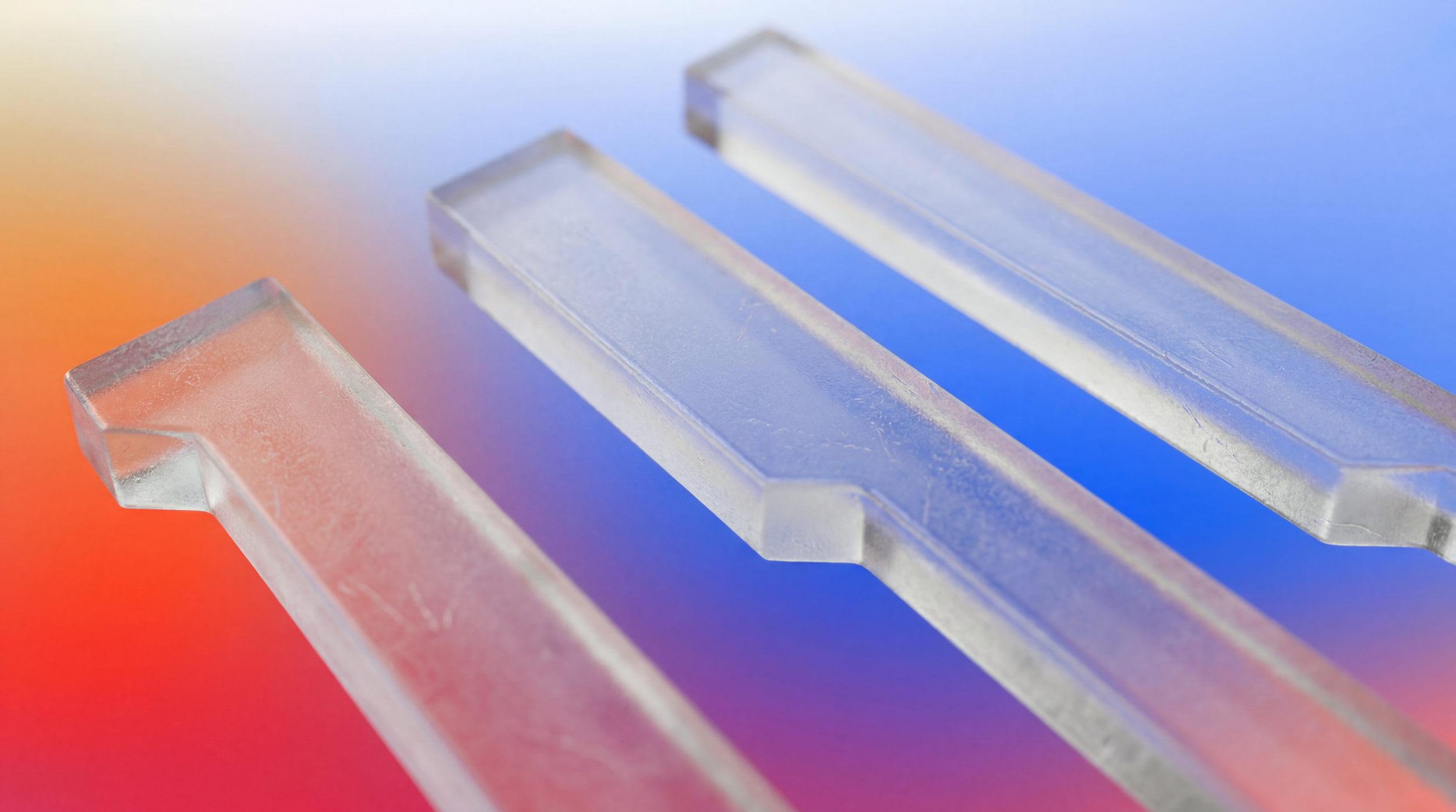 Frosted Glass Scene.png