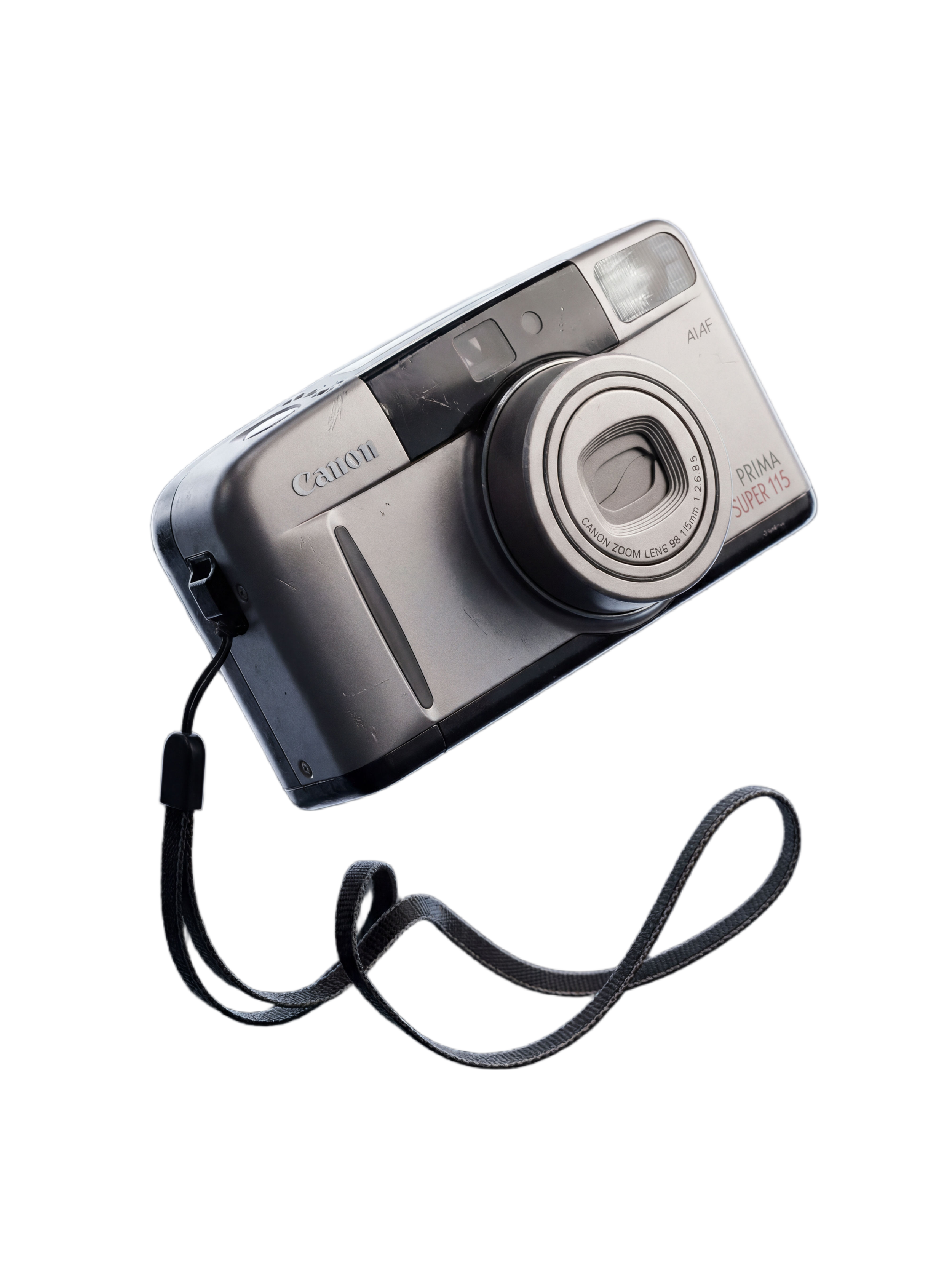 CanonCameraRender.png