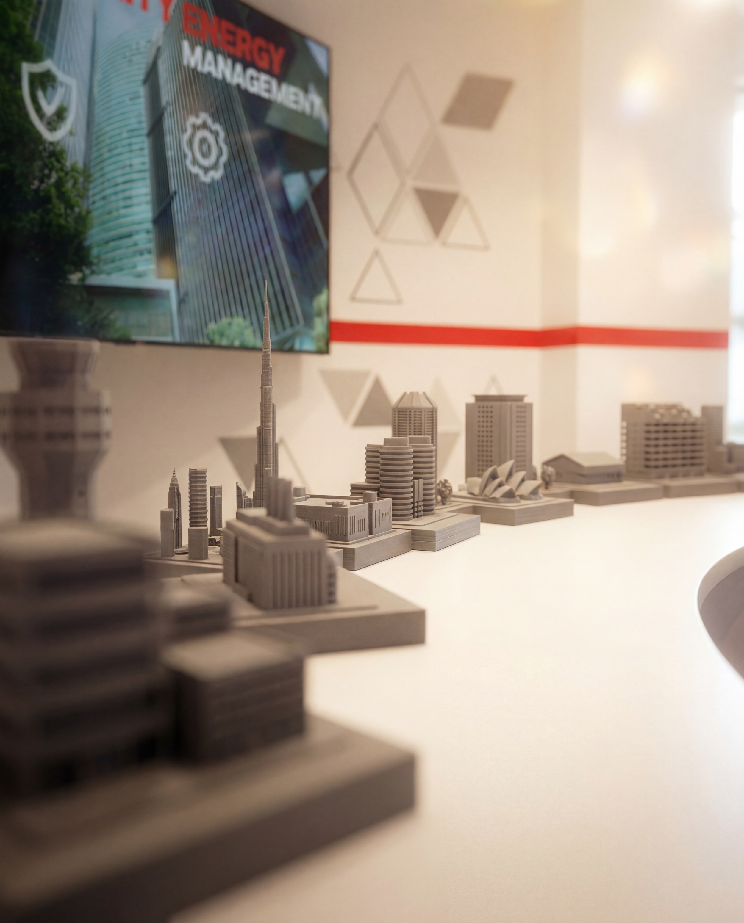 3D Printed Models.png