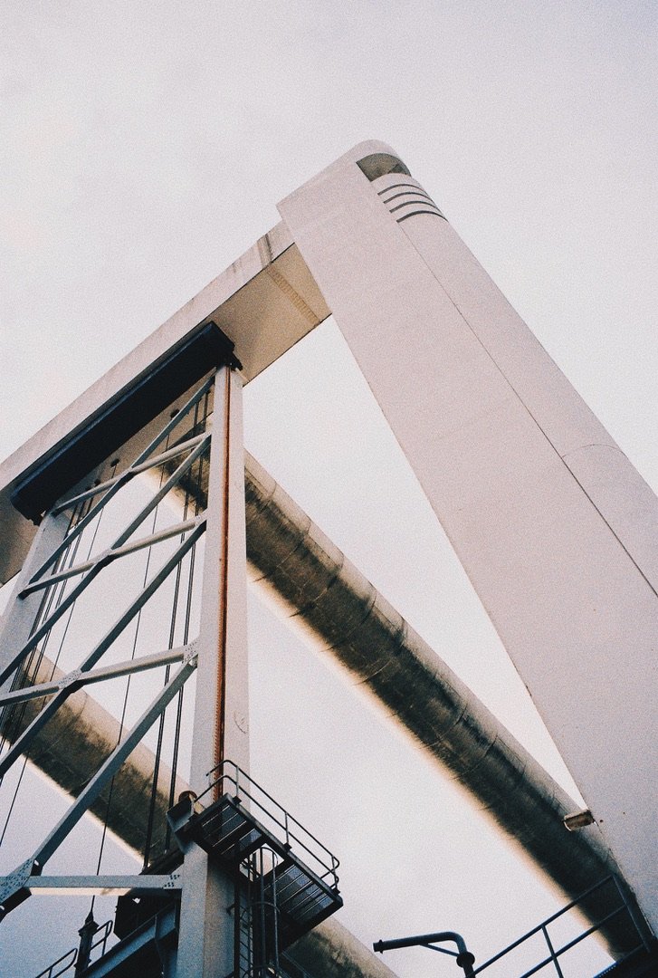 2ADDF1A8-32D0-48D3-90EF-4B530F27BC49_1_105_c.jpeg
