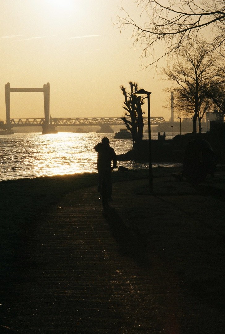 15C369B3-9490-464B-9924-0F1D2CE5B39C_1_105_c.jpeg