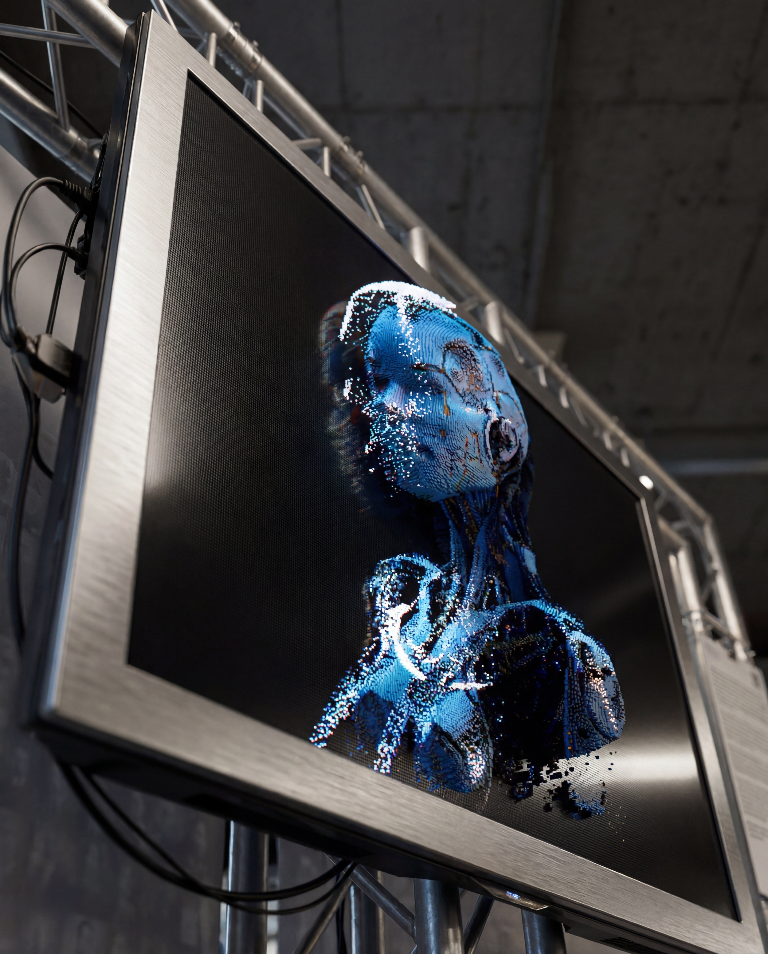 Art Installation Rendering(2).png