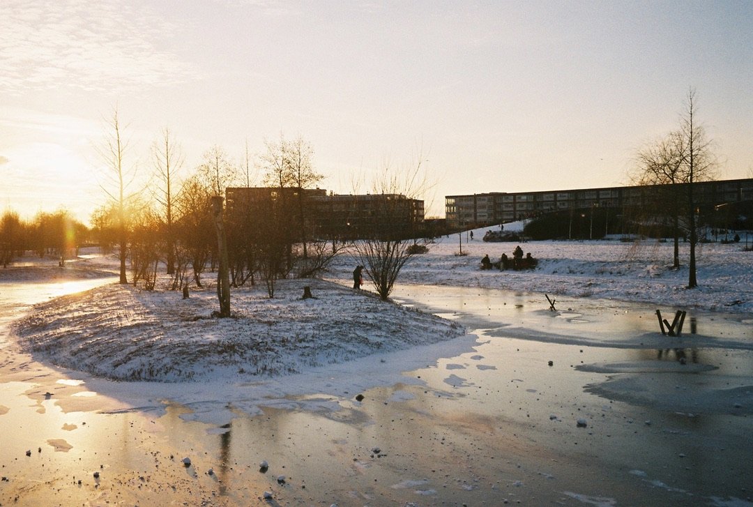 1A98B0D9-2F9E-4261-B8E2-53C0CA9E0207_1_105_c.jpeg