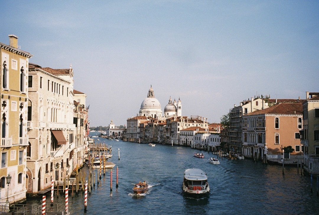 63685EA0-D636-40D6-B340-1F1E49DADB95_1_105_c.jpeg