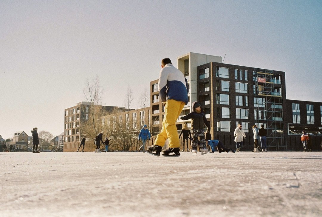CA47B008-0282-4B1F-9B39-39A9B7542ADF_1_105_c.jpeg