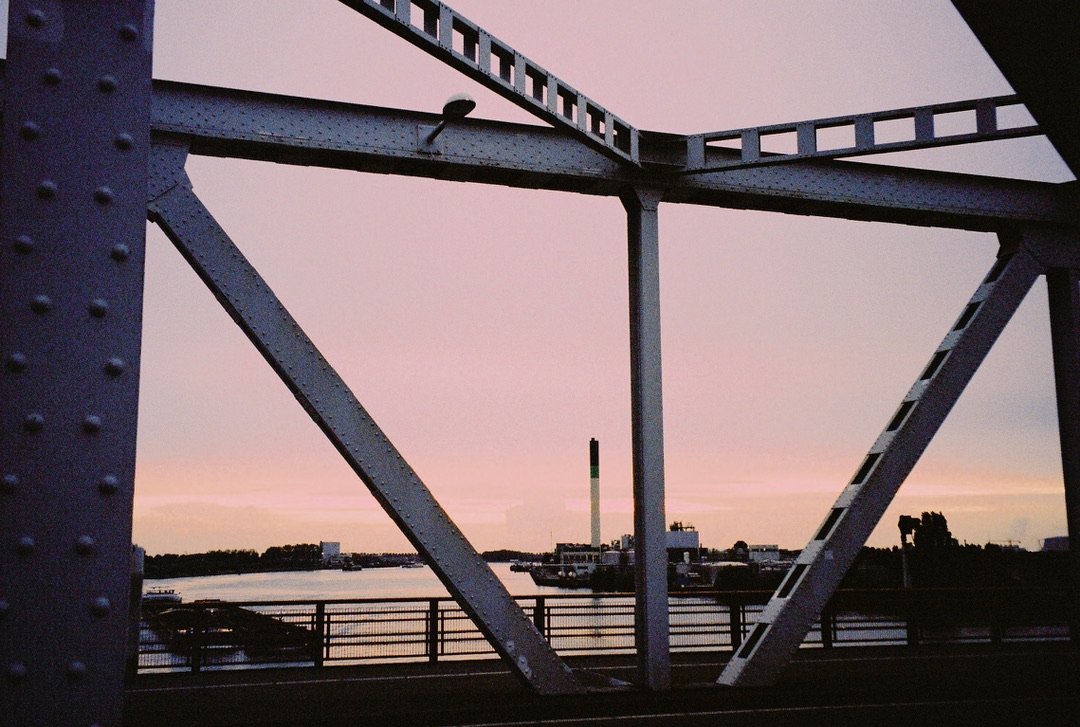 7305F65B-EC06-46FC-90FF-ADB9D94146EB_1_105_c.jpeg