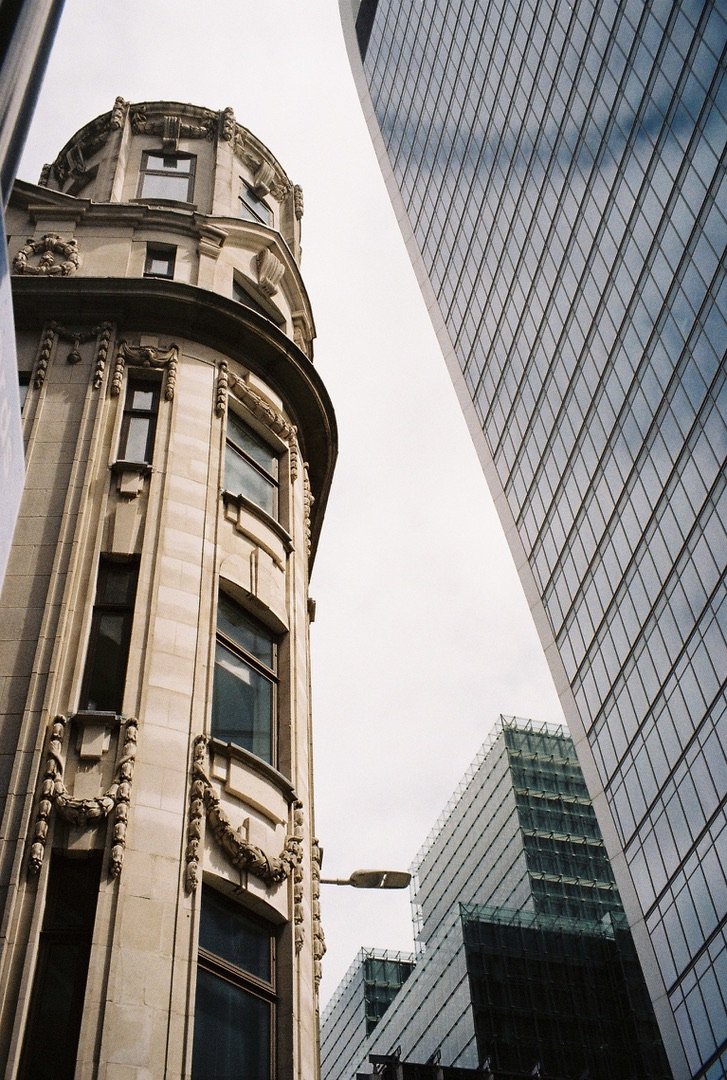 75A4FFC2-371D-4EDF-B236-BBFF42D76709_1_105_c.jpeg