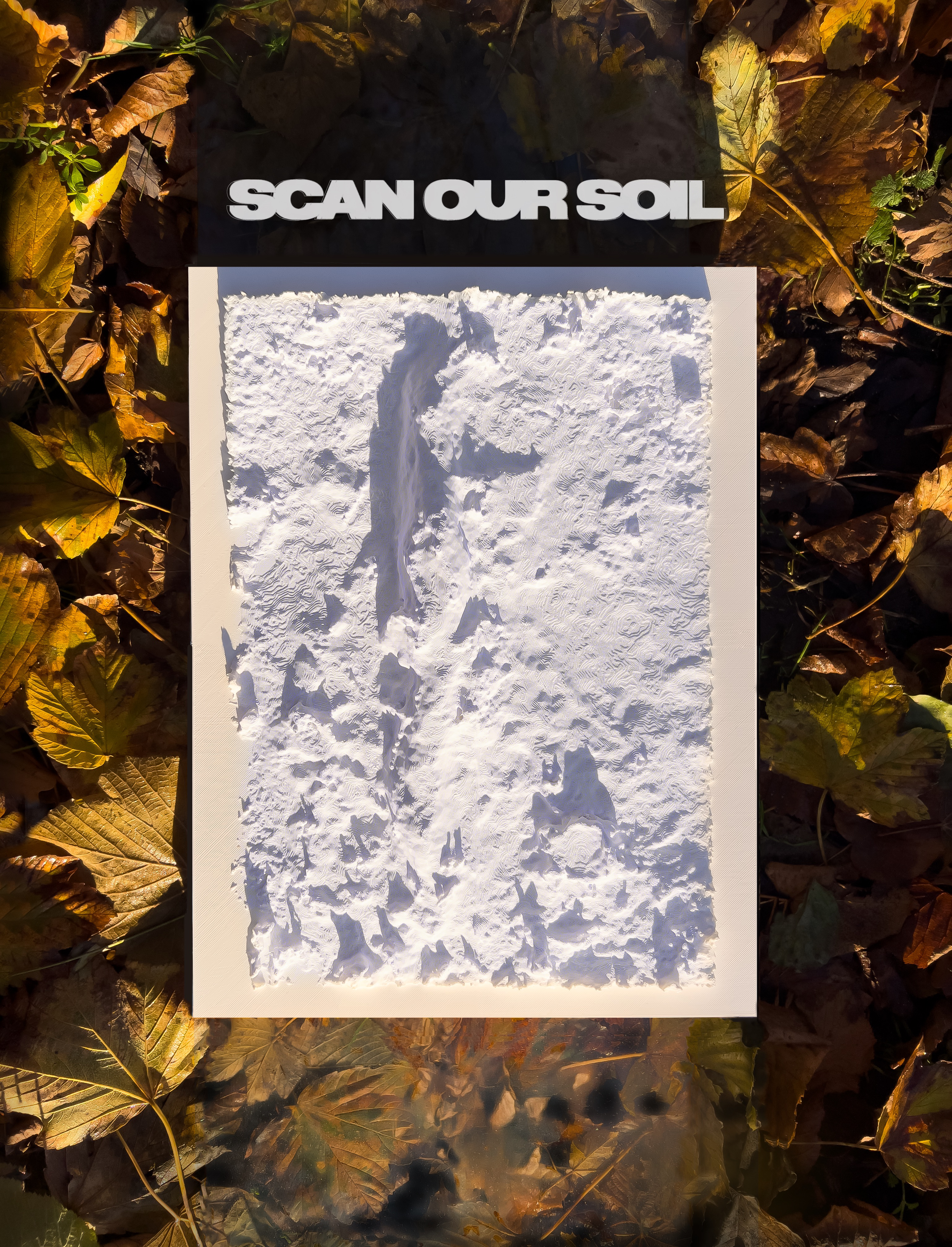 Cover Image Save Our Soil.png