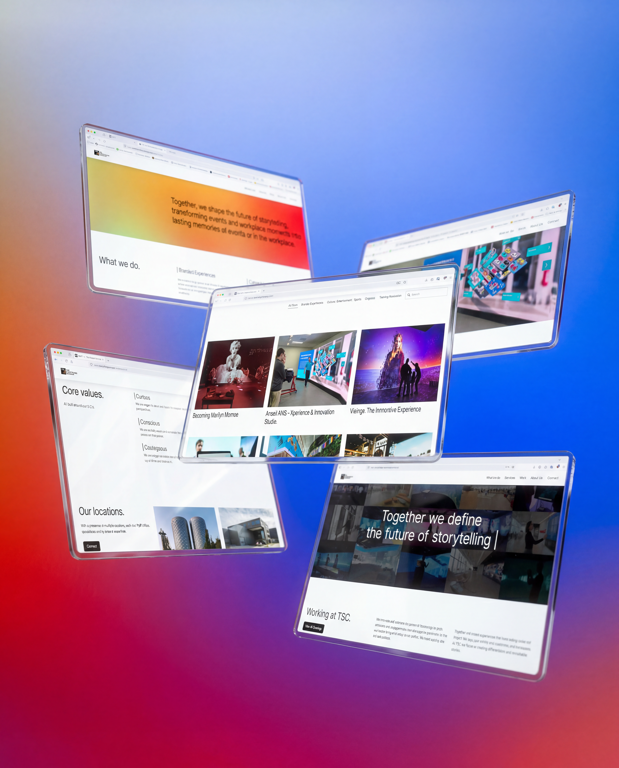 3D Website Visualization(2).png