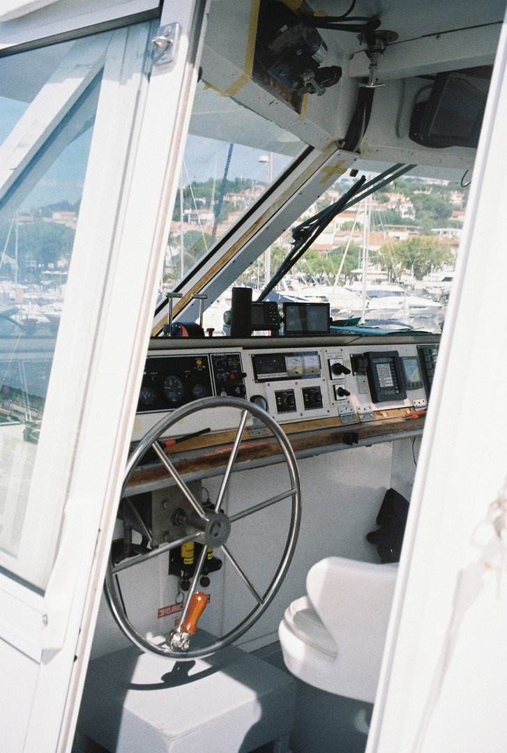 2E9EF6CB-0909-42AC-8C94-22BB8ACA207E_1_105_c.jpeg