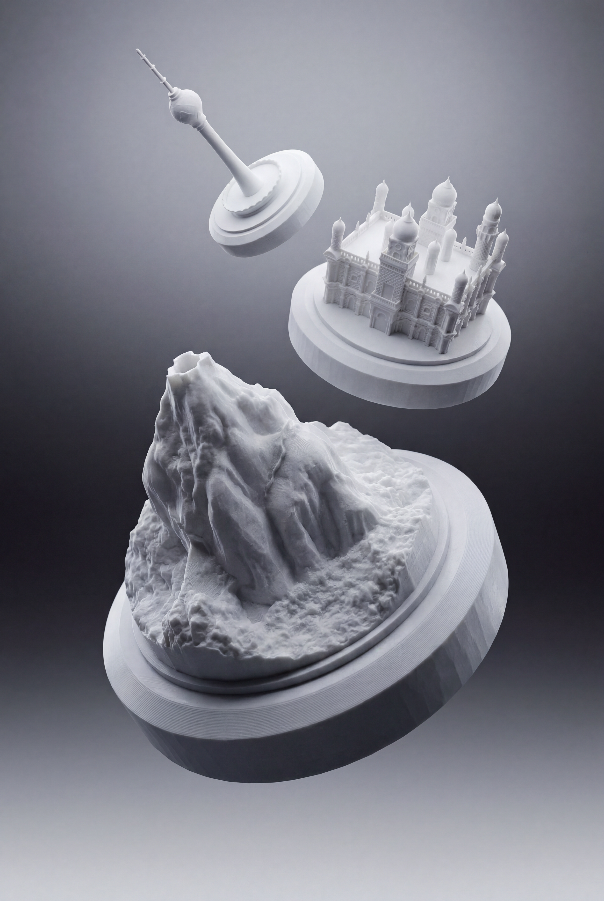 Sculpture Replacement.png