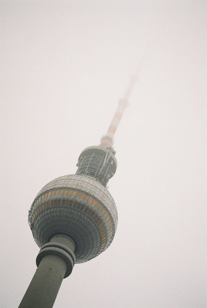 DB31CE12-DBB2-4904-AEA4-A1B9E8E643B7_1_105_c.jpeg