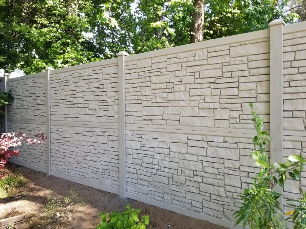 Online Picture 3.jpg