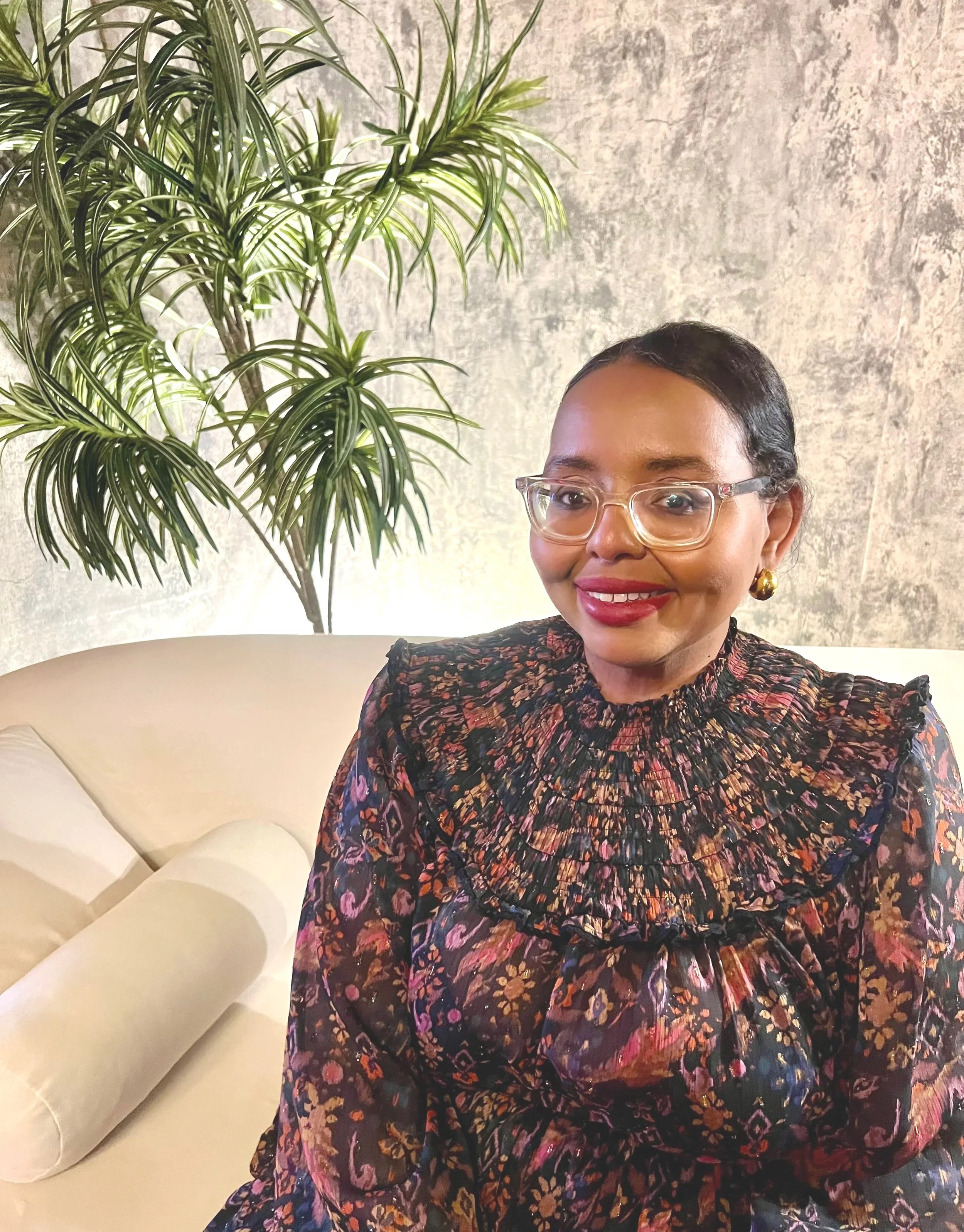 Self-care.Everything I have learnt