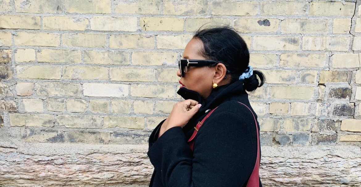 Uncertainty in the future and how to embrace it