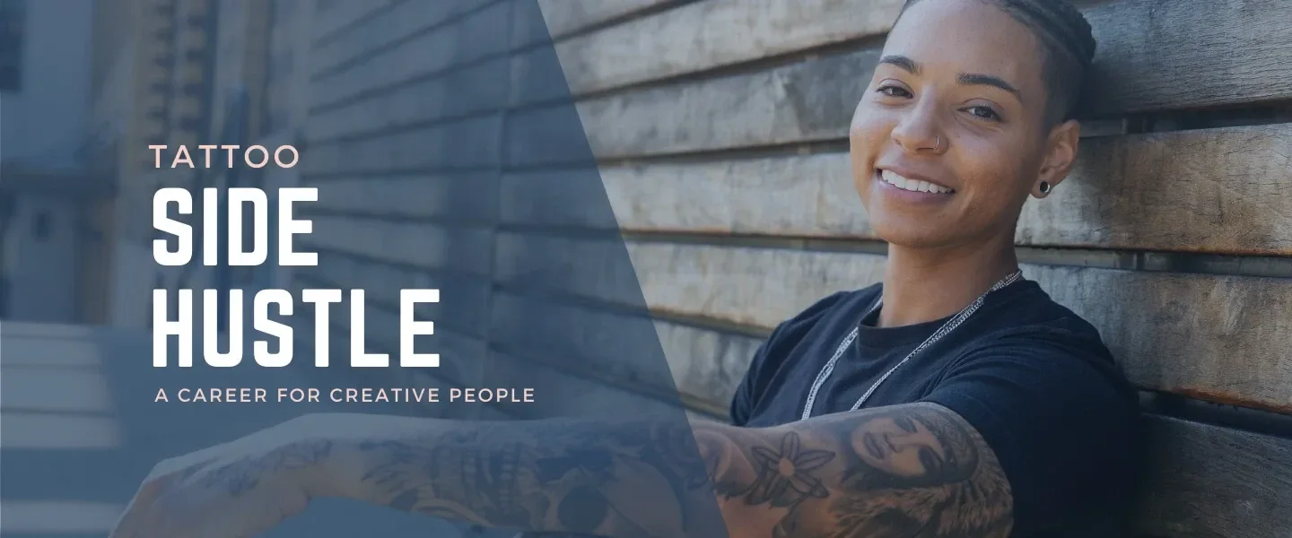 imgi_11_side_hustle-banner.webp