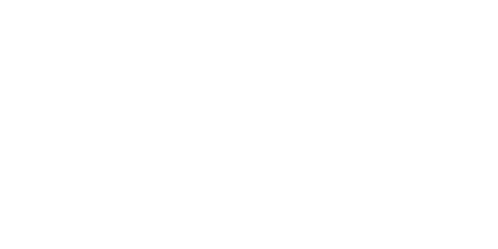 Master Tattoo Institute