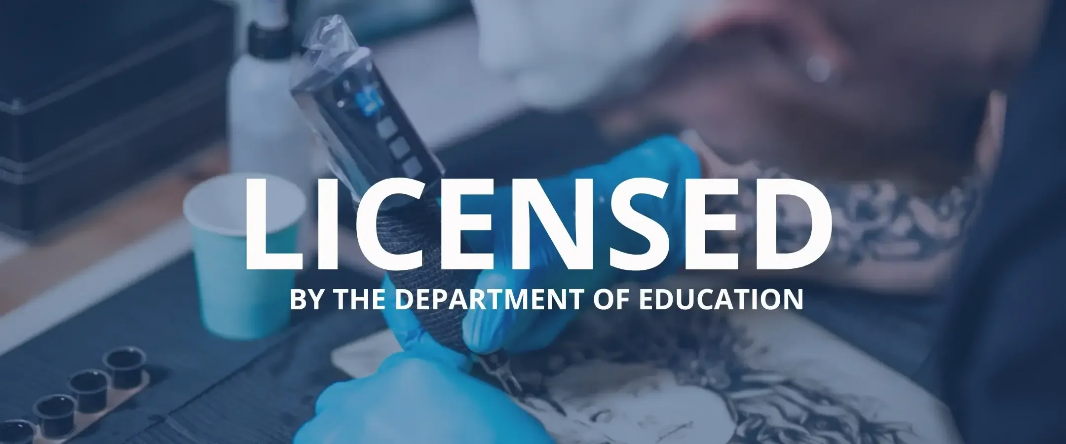 imgi_12_Licensed-By-The-Department-Of-Education-Banner-optmz.webp