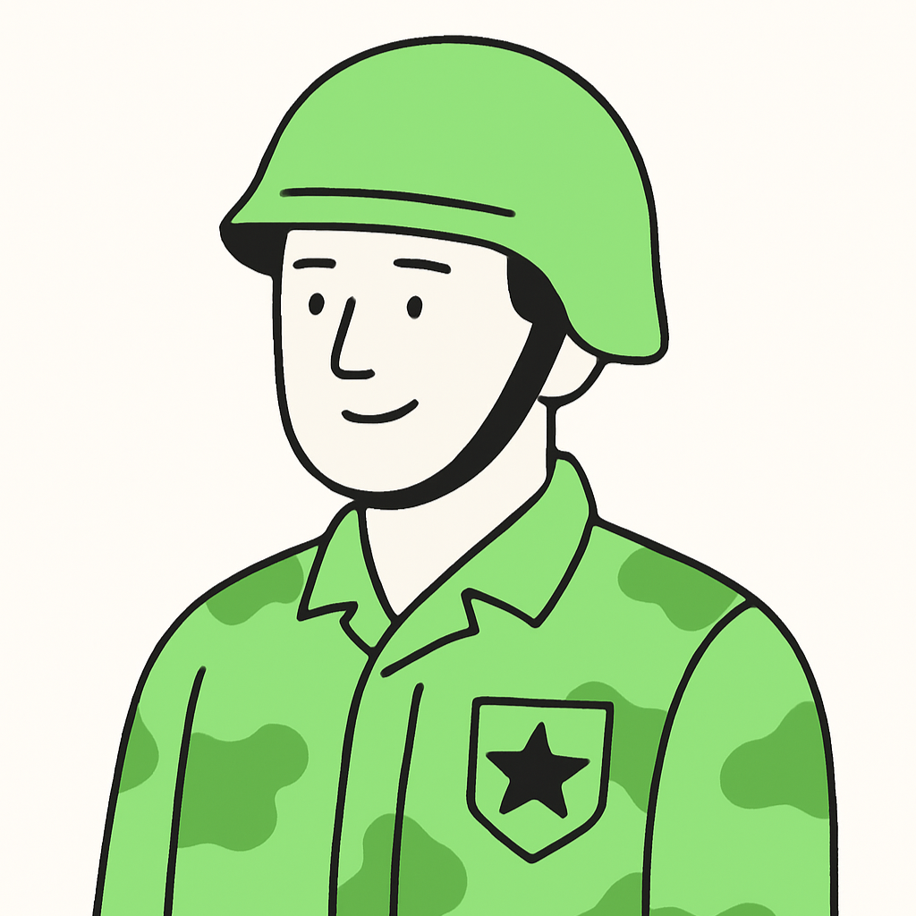 ChatGPT Image 10. Dez. 2025, 12_48_13.png