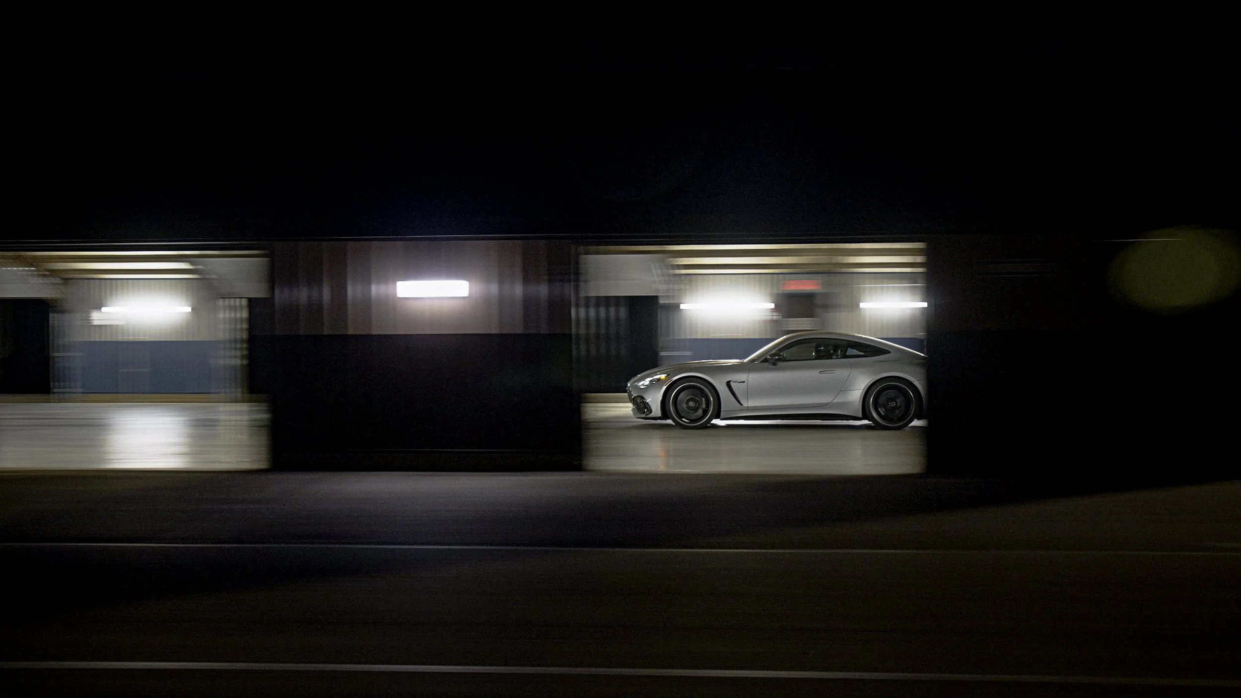 Mercedes-AMG GT63 Pro  Thumb - VH-01.jpg