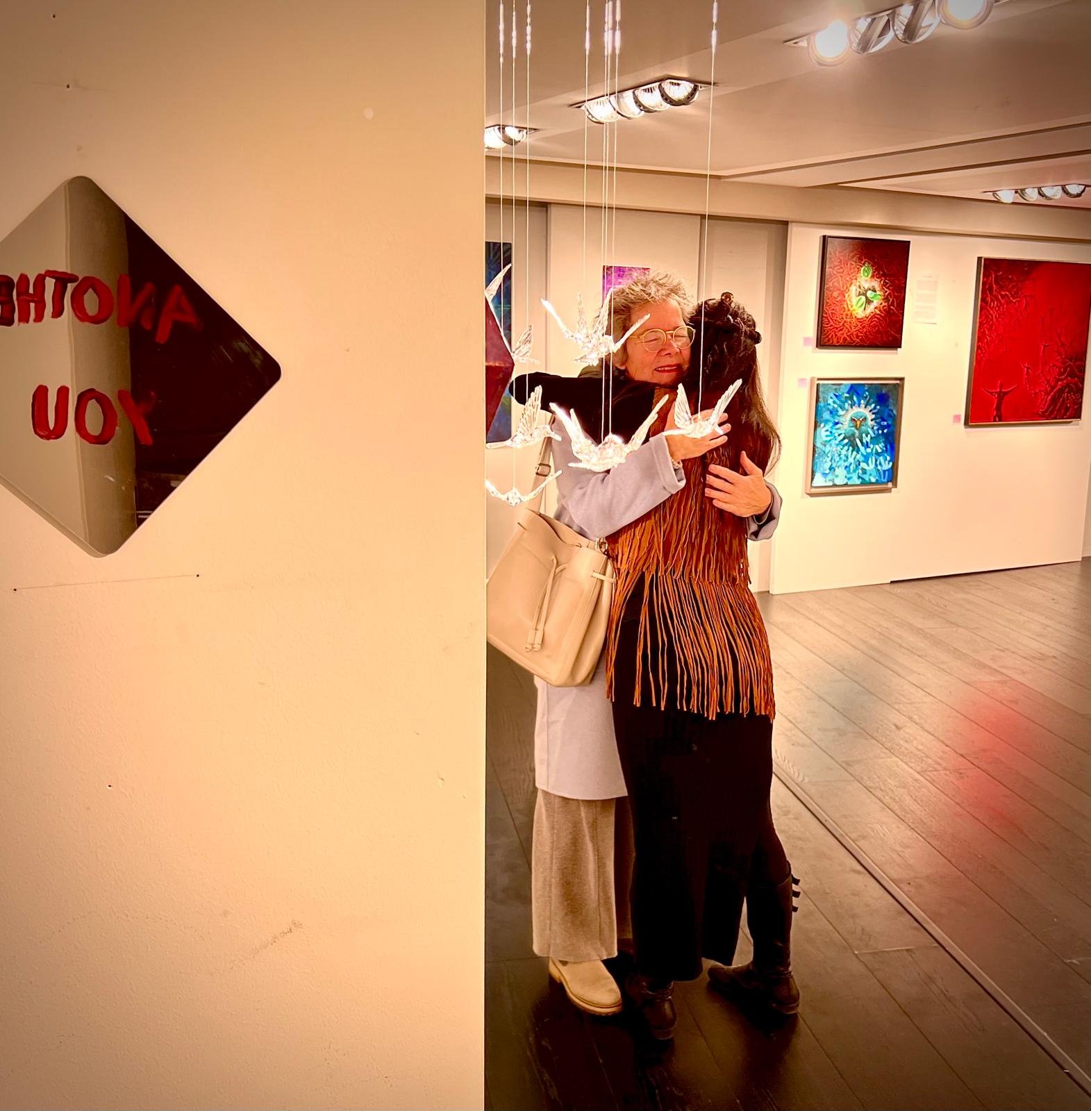 12421FAA-E6A5-4724-9DA9-89C9A51A1948 - Copy.jpeg