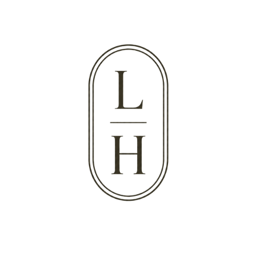 Lighthaus Design Collective