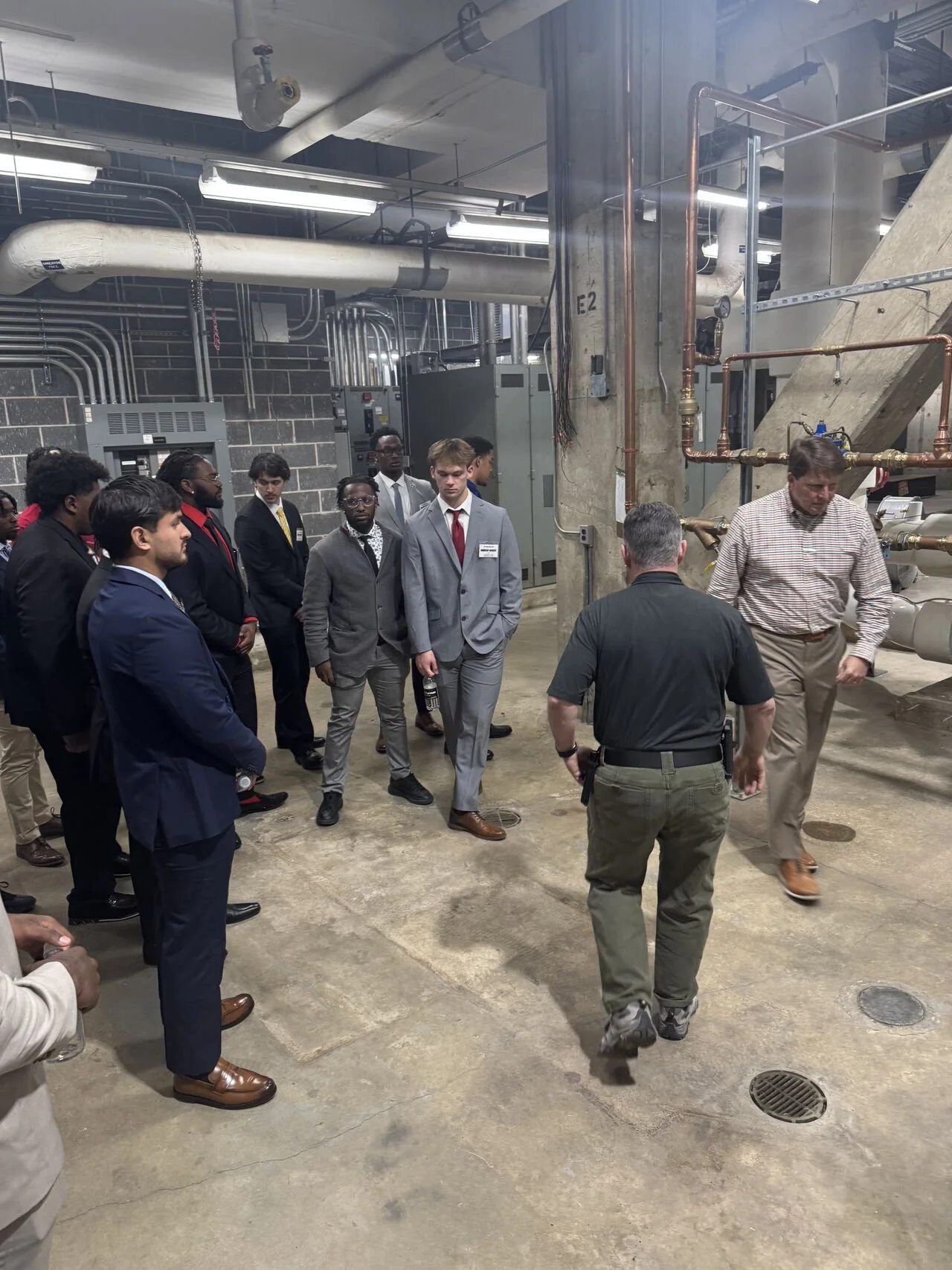 1742832777018 (1).jpeg