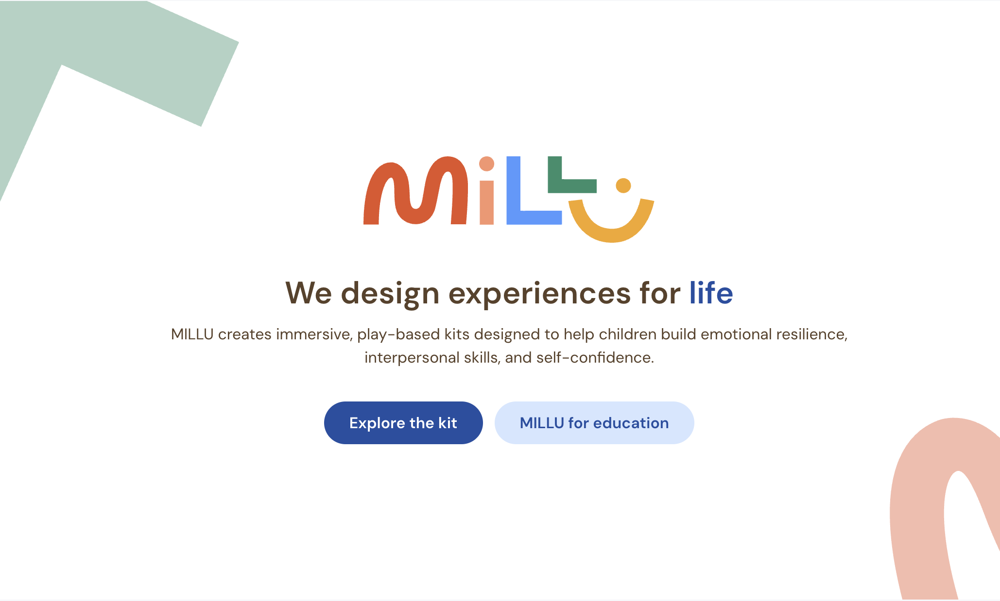 MILLU