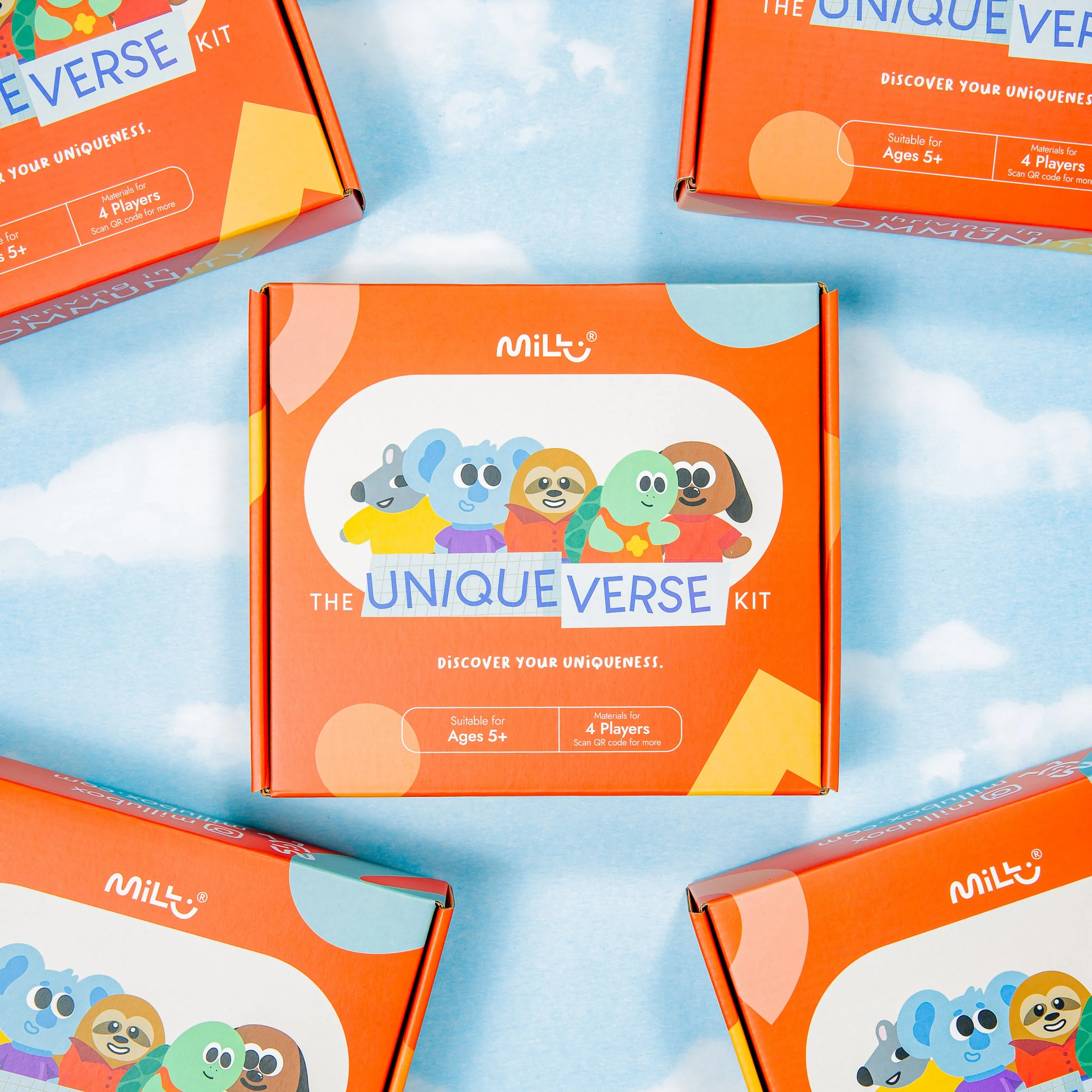 English Stacked-2.jpg