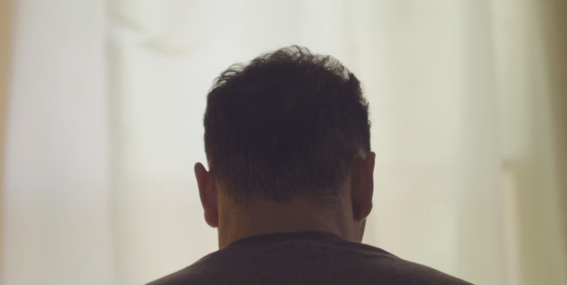 Flux Mental Health Short Film