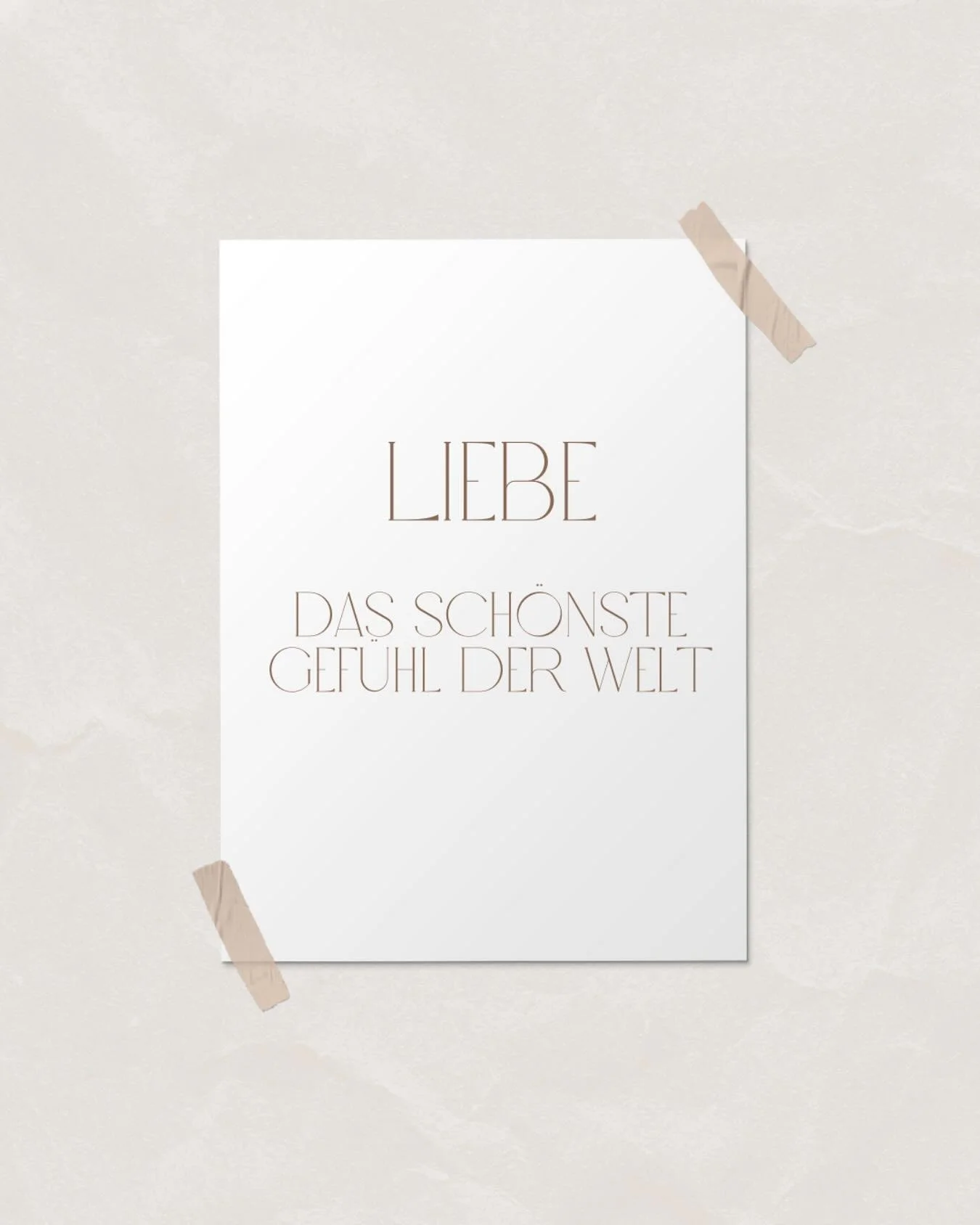 #Liebe #FreieTrauung #Hochzeitsliebe #Lovestory #Traumhochzeit #VerliebtVerlobtVerheiratet #Herzensmenschen #Liebesmomente
#EchteLiebe #Liebeserkl&auml;rung #Seelenverwandte #ZusammenF&uuml;rImmer #Gl&uuml;cksmomente #Liebesgeschichte #LiebeIstAlles 