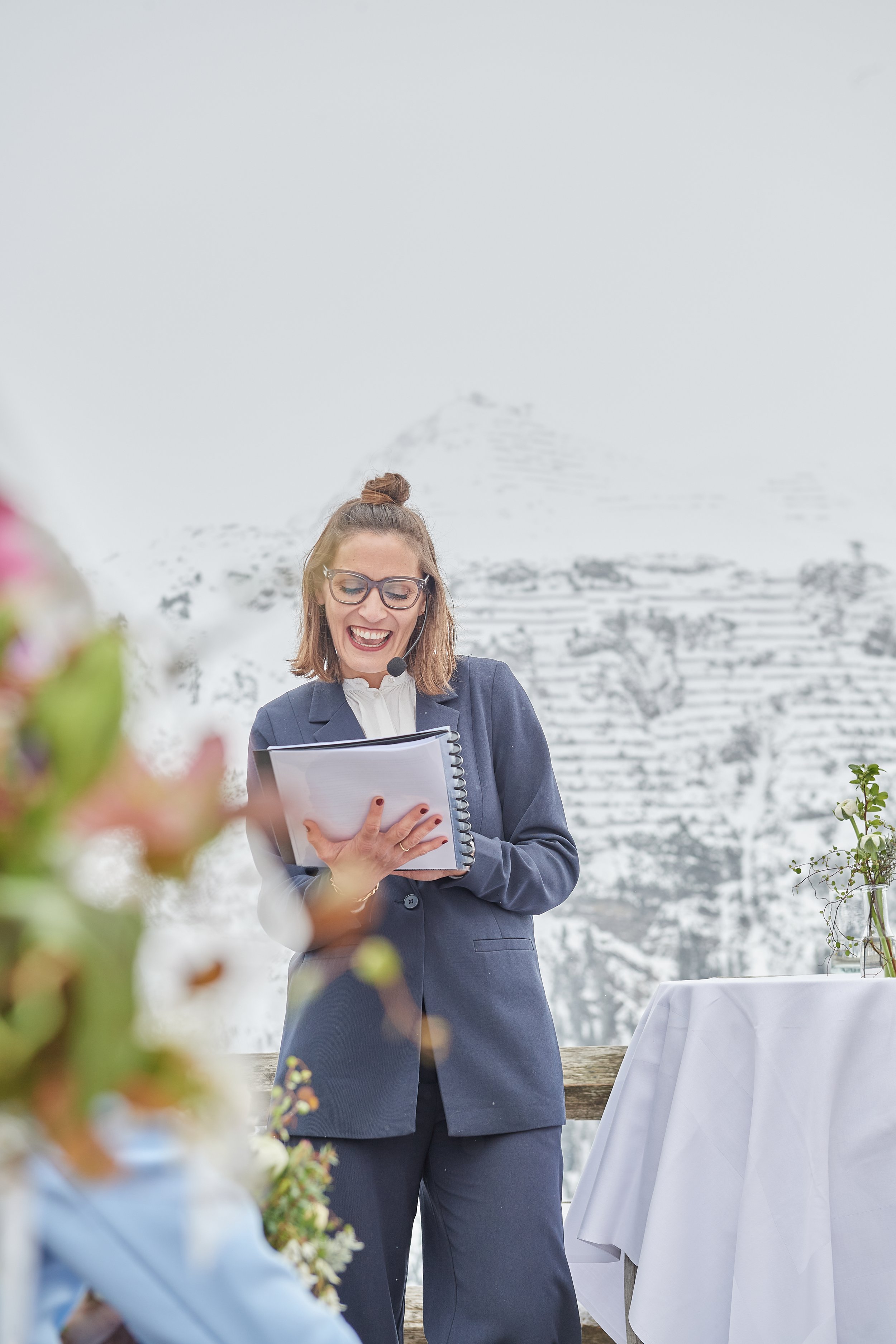 Ramona_und_Michael_Hochzeit_Lech_2023 100.jpg